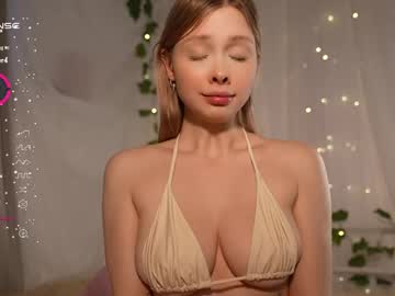Foto erotica 1453982