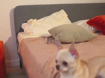 Foto erotica 1889737