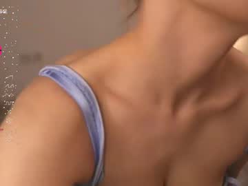 Foto erotica #1291887 pe KUR.ro