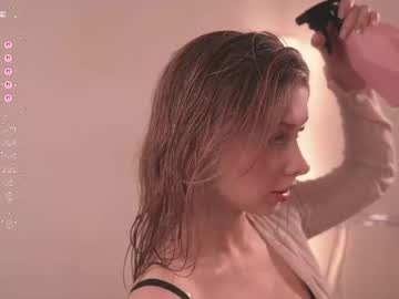 Foto erotica #1479410 pe KUR.ro