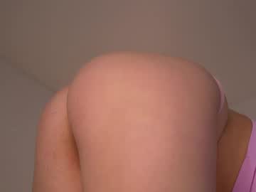 Foto erotica 826189