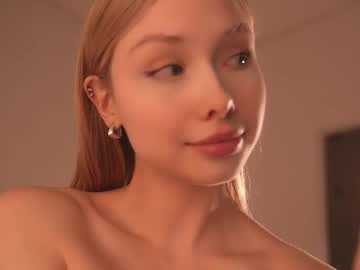 Foto erotica 731804