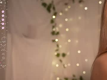 Foto erotica 1435725