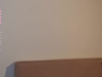 Foto erotica 1756119