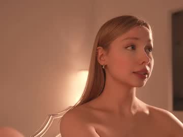 Foto erotica 732687