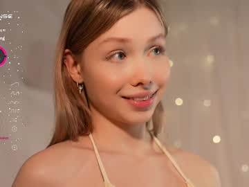 Foto erotica #1456854 pe KUR.ro