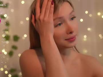 Foto erotica #1197519 pe KUR.ro