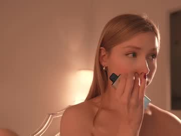 Foto erotica 732835