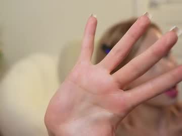 Foto porno Nebunii pe chat marca april_blush pe KUR.ro