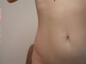 Foto erotica #141014 pe KUR.ro