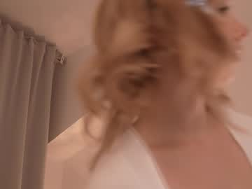 Foto erotica 611012