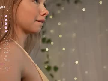 Foto erotica #1456805 pe KUR.ro