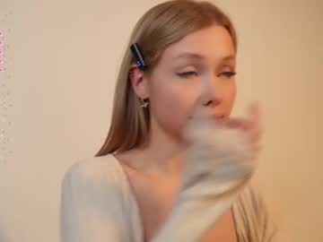 Foto erotica 1756219