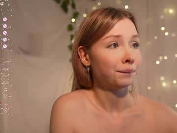 Foto erotica #1434894 pe KUR.ro