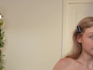 Foto erotica #258917 pe KUR.ro