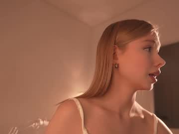 Foto erotica 732392