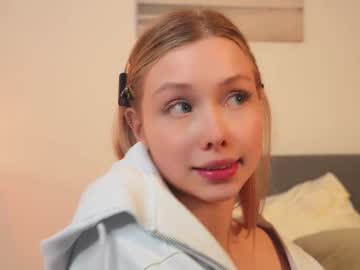 Foto erotica 1889640