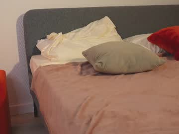 Foto erotica 1889834