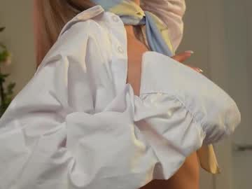 Foto erotica #316232 pe KUR.ro