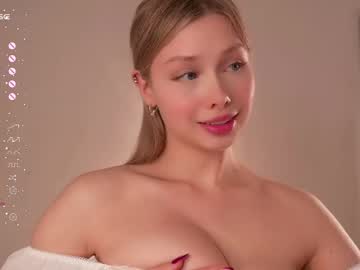 Foto erotica #1148524 pe KUR.ro