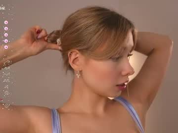 Foto erotica #1292323 pe KUR.ro