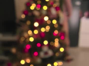 Foto porno Fantezii cu april_sex_vip pe Chaturbate pe KUR.ro