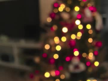 Foto erotica #1737270 pe KUR.ro