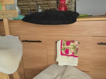 Foto porno Ganduri murdare cu april_sex_vip pe KUR.ro