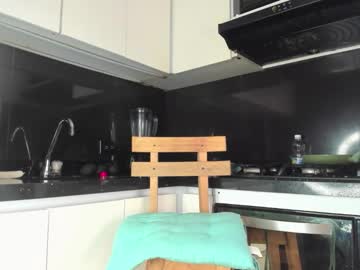 Foto erotica #1736926 pe KUR.ro