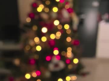 Foto erotica #1737074 pe KUR.ro