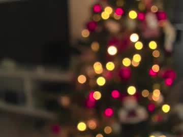 Foto erotica #1737368 pe KUR.ro