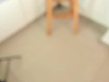 Foto erotica #1736975 pe KUR.ro