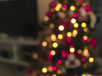 Foto erotica #1737319 pe KUR.ro