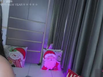 Foto erotica #1993660 pe KUR.ro