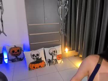 Foto erotica #1003260 pe KUR.ro