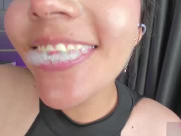 Foto erotica #2041394 pe KUR.ro