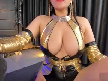 Foto erotica #1136828 pe KUR.ro