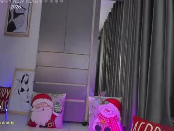 Foto erotica #2004738 pe KUR.ro