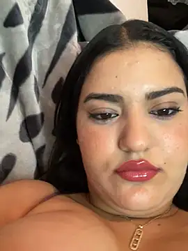 Foto erotica 725542