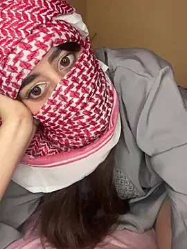 Foto erotica #764557 pe KUR.ro