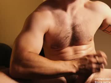 Foto erotica 4538872