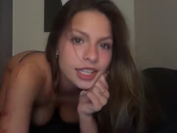 Foto erotica #4327962 pe KUR.ro
