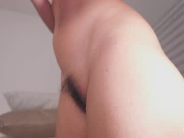 Foto erotica #3387890 pe KUR.ro