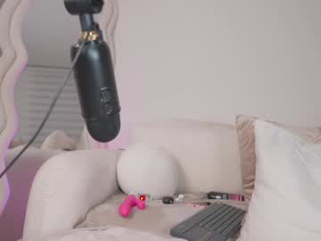 Foto erotica #1700125 pe KUR.ro