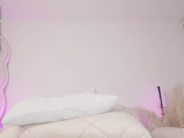 Foto erotica 4894873