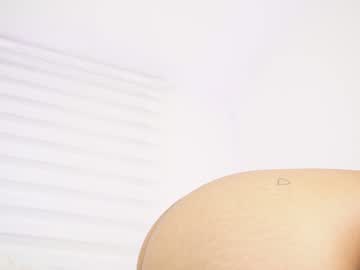 Foto erotica #1044313 pe KUR.ro