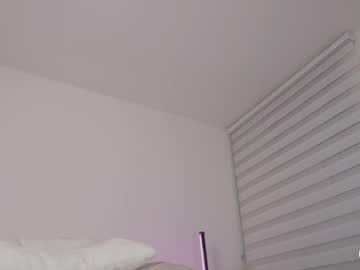 Foto erotica 3563706