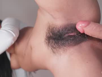 Foto erotica #1702019 pe KUR.ro