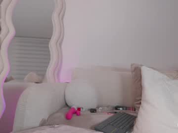 Foto erotica #1700076 pe KUR.ro