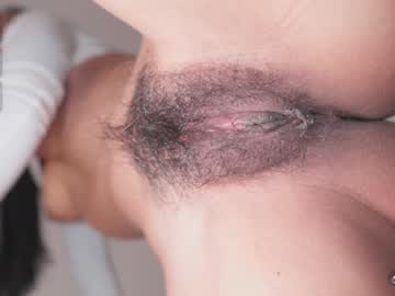 Foto erotica #1700615 pe KUR.ro